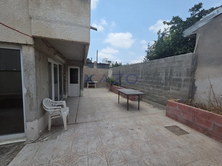 4 Bedroom House for Sale in Limassol District