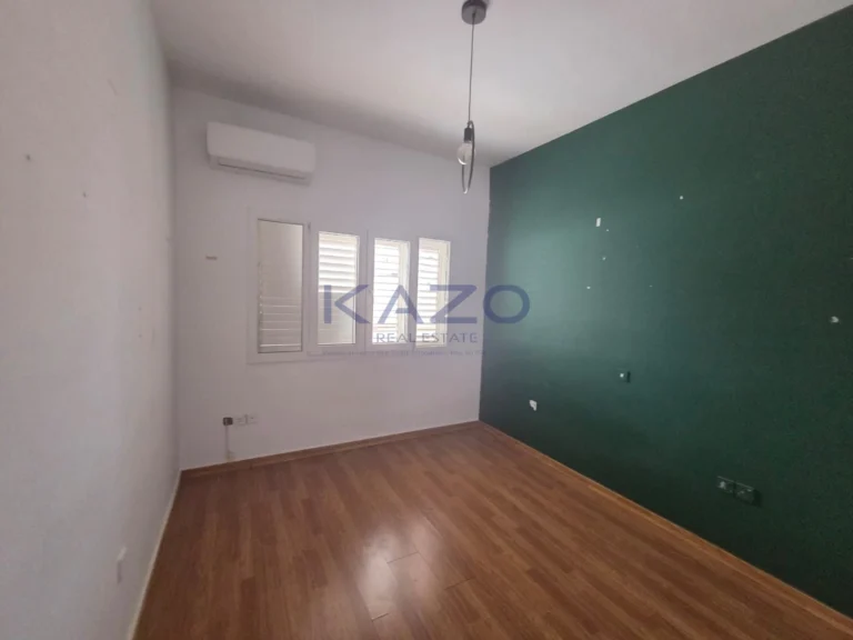 4 Bedroom House for Sale in Limassol District