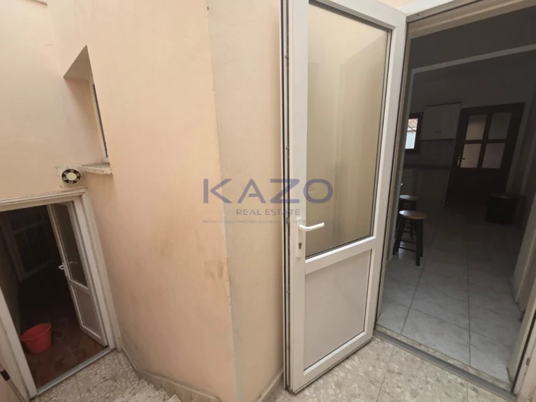 Average Price of a House in Limassol