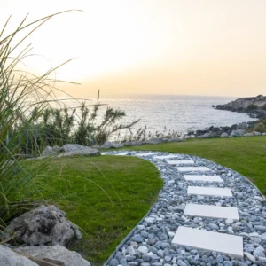 for Sale in Chlorakas, Paphos District