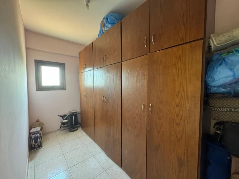 3 Bedroom House for Sale in Livadia Larnakas, Larnaca District