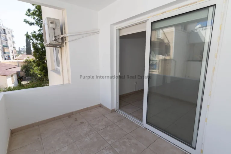 3 Bedroom Apartment for Sale in Larnaca – Chrysopolitissa