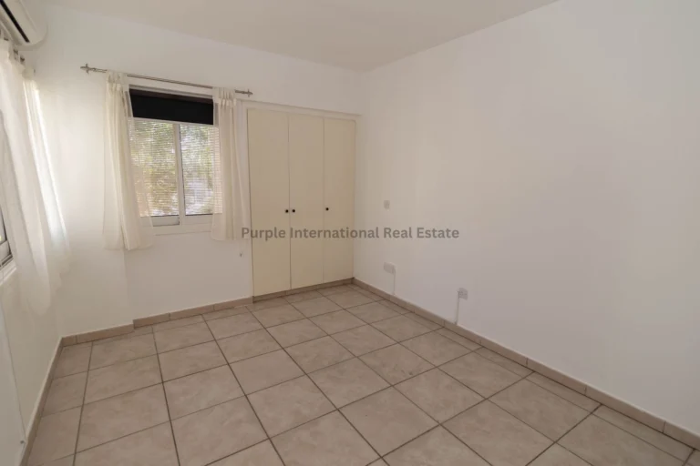 3 Bedroom Apartment for Sale in Larnaca – Chrysopolitissa