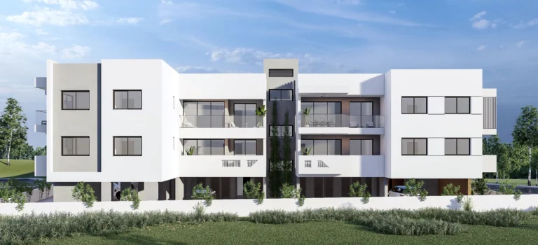 Nicosia
