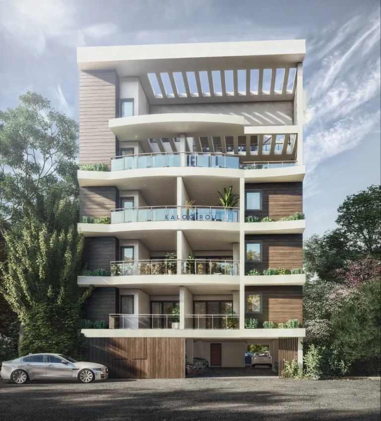 Προς πώληση