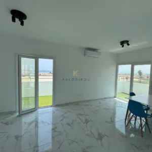 2 Bedroom Apartment for Sale in Larnaca District