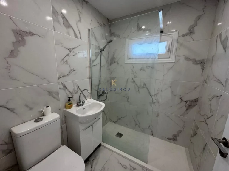 2 Bedroom Apartment for Sale in Larnaca District