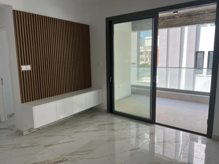 1 Bedroom Apartment for Sale in Empa, Paphos District