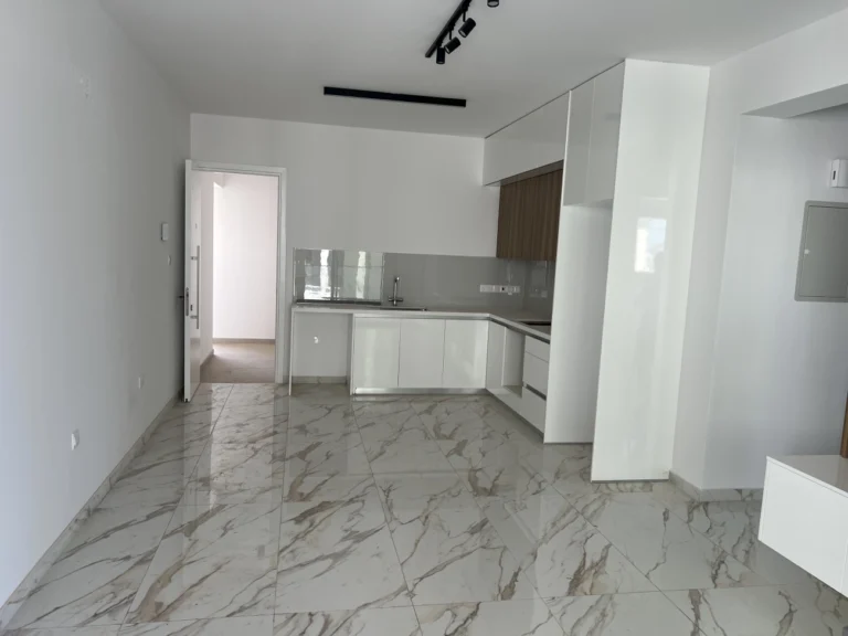 1 Bedroom Apartment for Sale in Empa, Paphos District