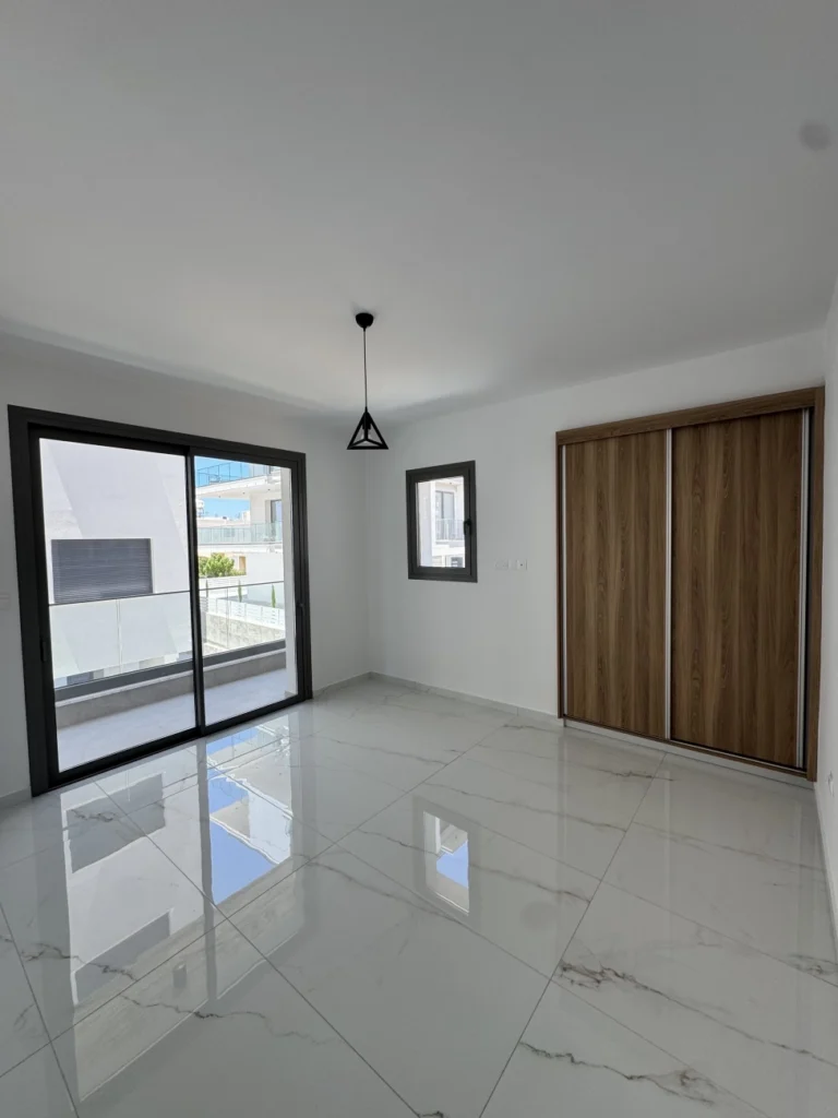 3 Bedroom Apartment for Sale in Empa, Paphos District