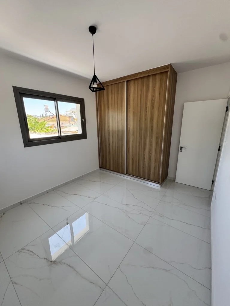 3 Bedroom Apartment for Sale in Empa, Paphos District