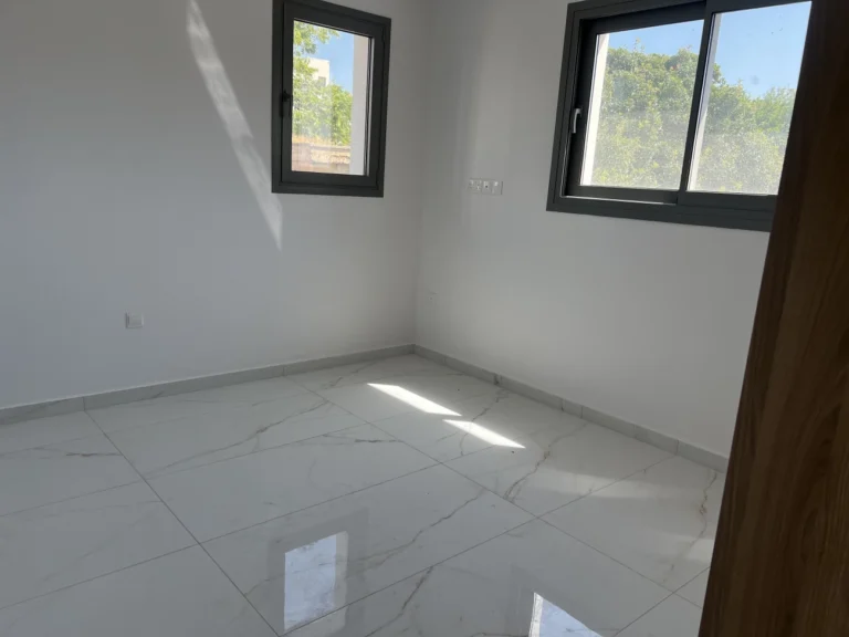 3 Bedroom Apartment for Sale in Empa, Paphos District