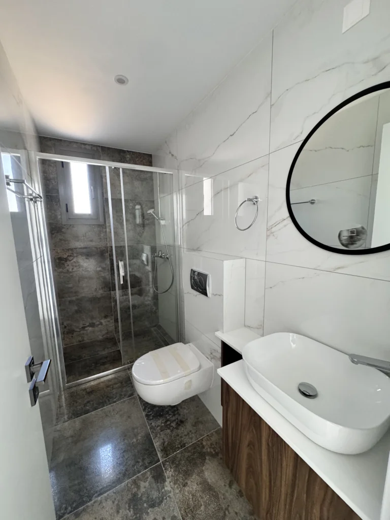 3 Bedroom Apartment for Sale in Empa, Paphos District