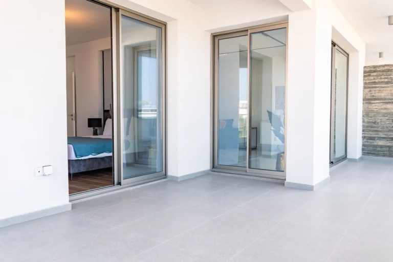 3 Bedroom Apartment for Sale in Paphos – Universal