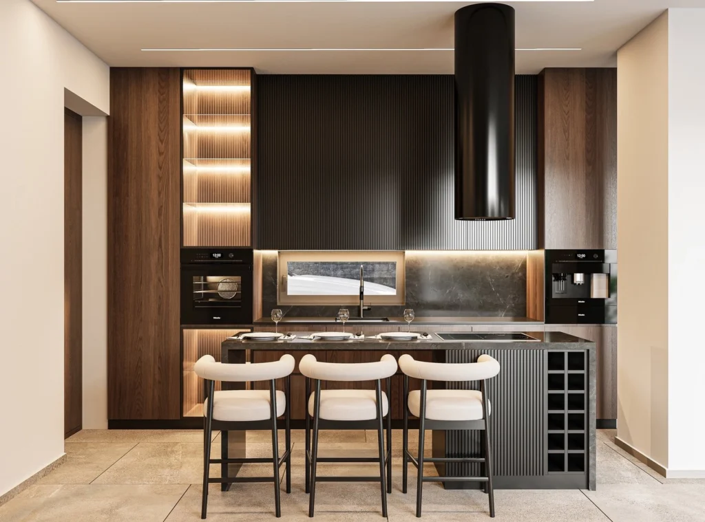 3 Bedroom House for Sale in Chlorakas, Paphos District