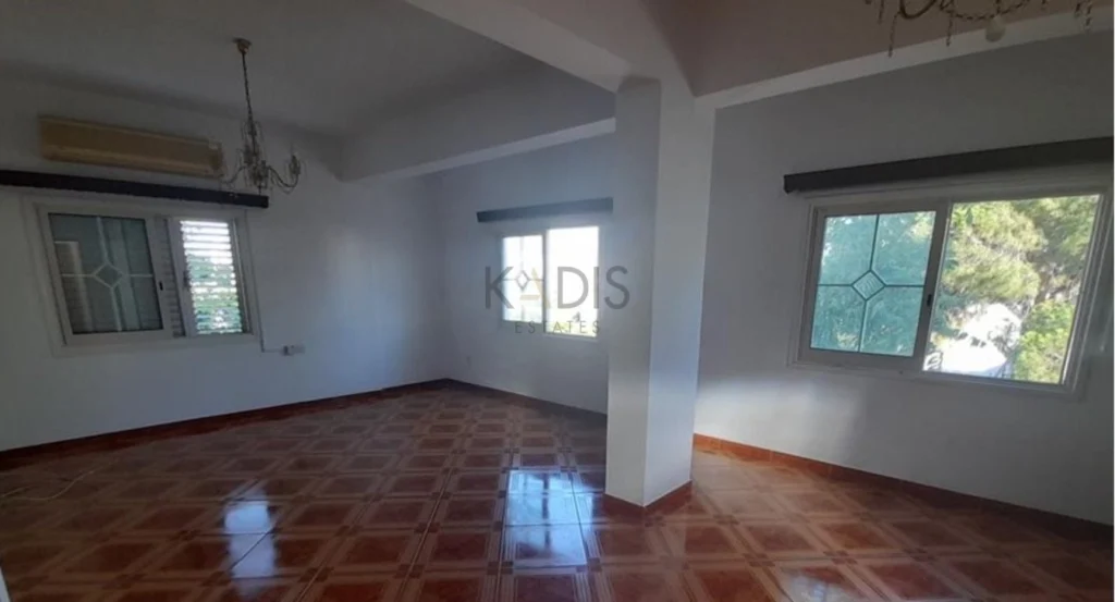 3 Bedroom Apartment for Sale in Aglantzia, Nicosia District