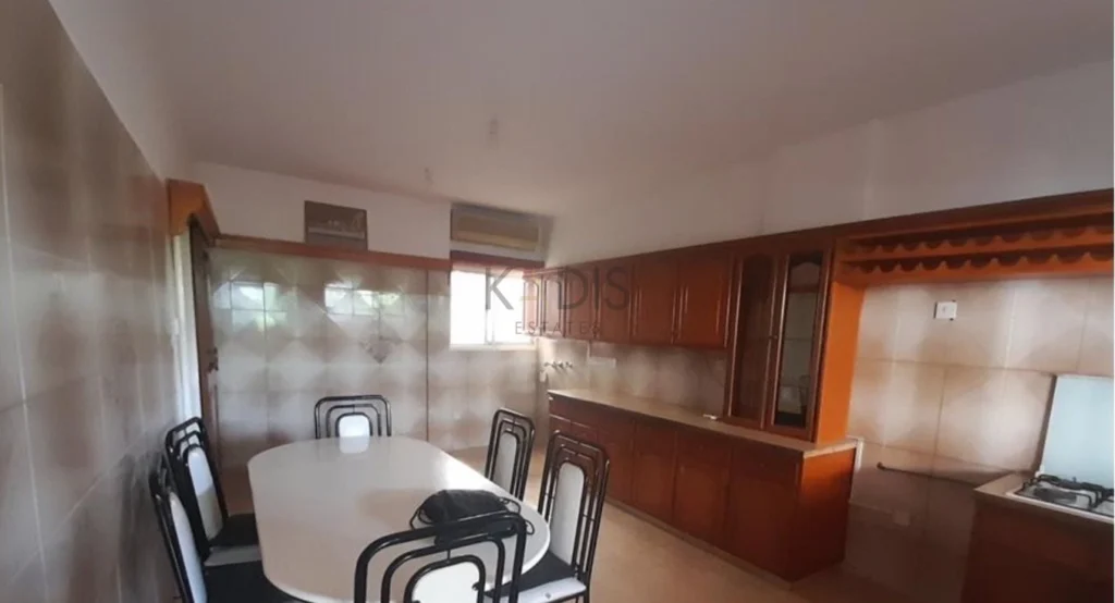 3 Bedroom Apartment for Sale in Aglantzia, Nicosia District