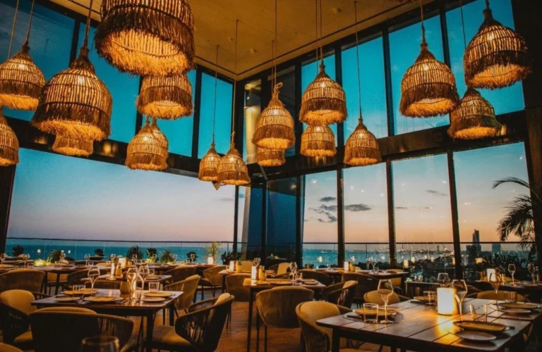 1 Bedroom Apartment for Sale in Limassol District