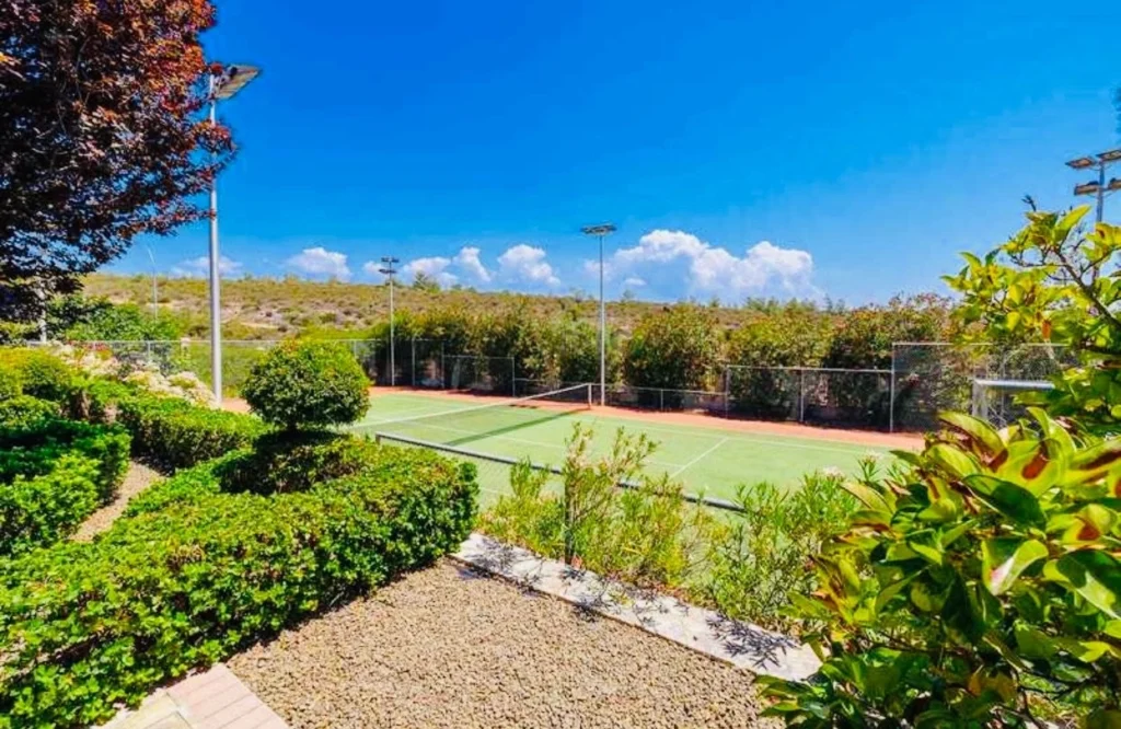 5 Bedroom House for Sale in Limassol District