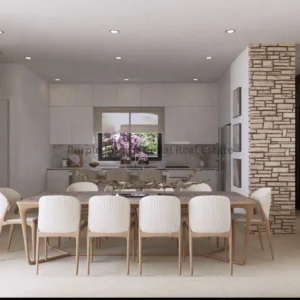 364m² House for Sale in Sea Caves, Paphos District