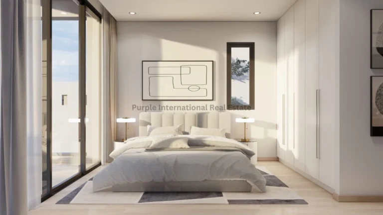 364m² House for Sale in Sea Caves, Paphos District