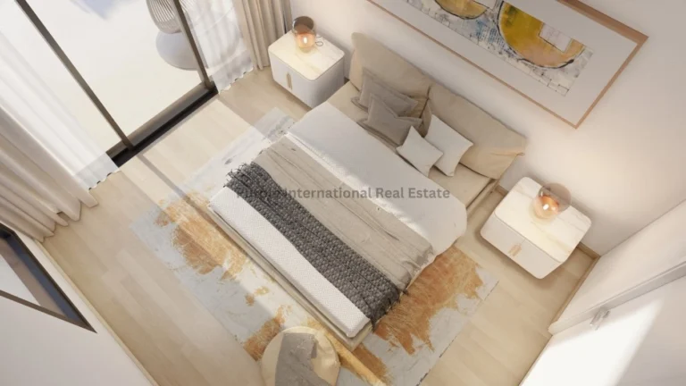 364m² House for Sale in Sea Caves, Paphos District