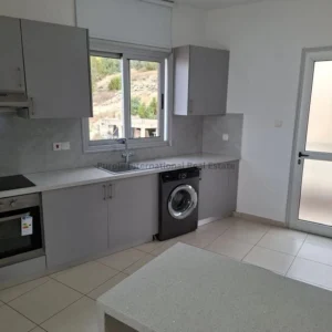 2 Bedroom Apartment for Sale in Geroskipou, Paphos District