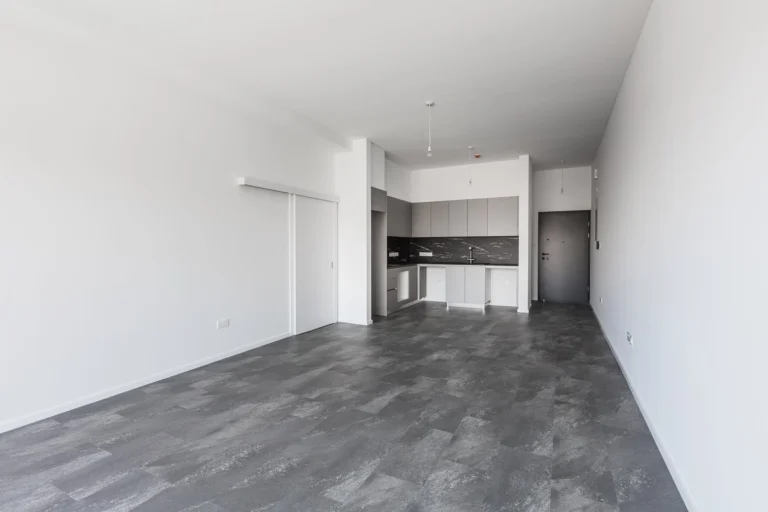 2 Bedroom Apartment for Sale in Limassol – Agios Athanasios