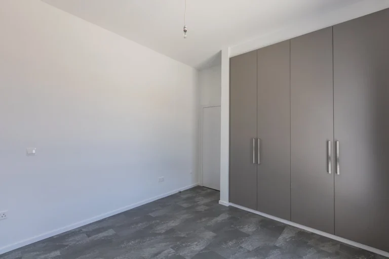 2 Bedroom Apartment for Sale in Limassol – Agios Athanasios