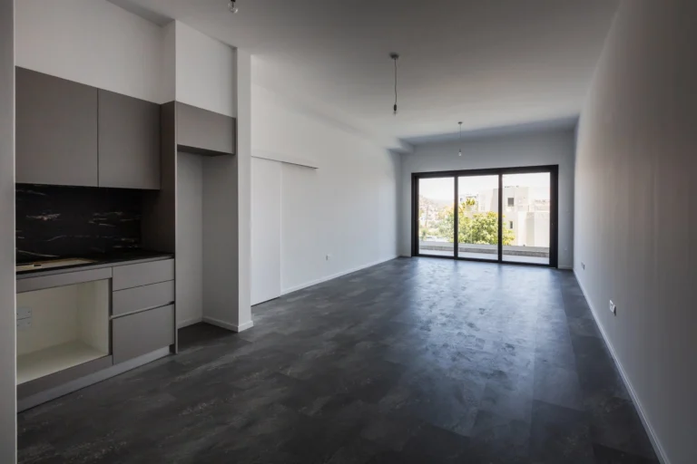 2 Bedroom Apartment for Sale in Limassol – Agios Athanasios