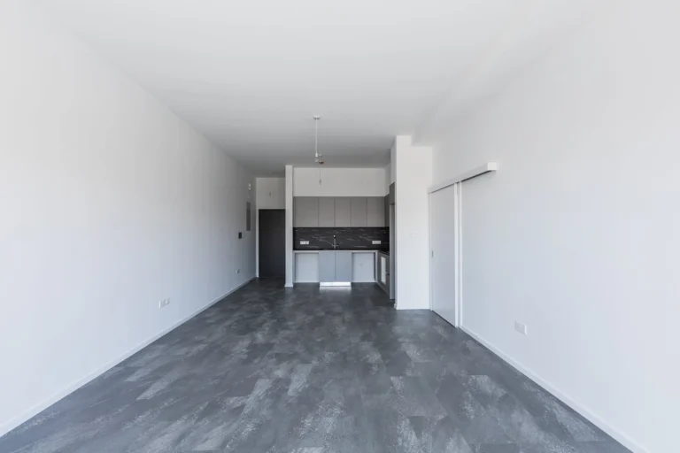 2 Bedroom Apartment for Sale in Limassol – Agios Athanasios