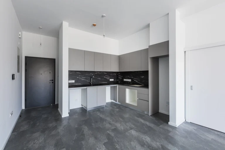 2 Bedroom Apartment for Sale in Limassol – Agios Athanasios