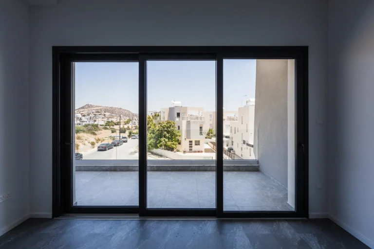 2 Bedroom Apartment for Sale in Limassol – Agios Athanasios