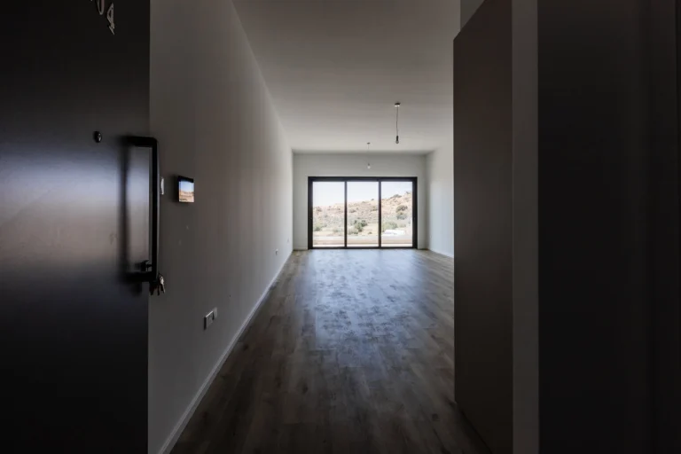 2 Bedroom Apartment for Sale in Limassol – Agios Athanasios