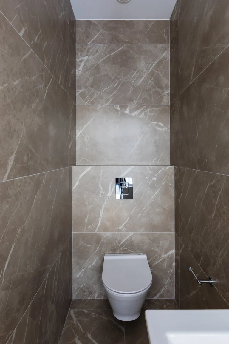 2 Bedroom Apartment for Sale in Limassol – Agios Athanasios