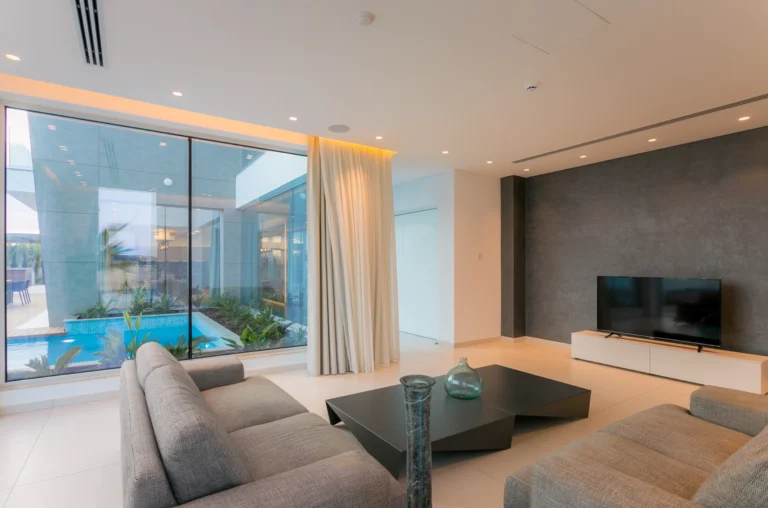 3 Bedroom House for Sale in Famagusta – Agia Napa