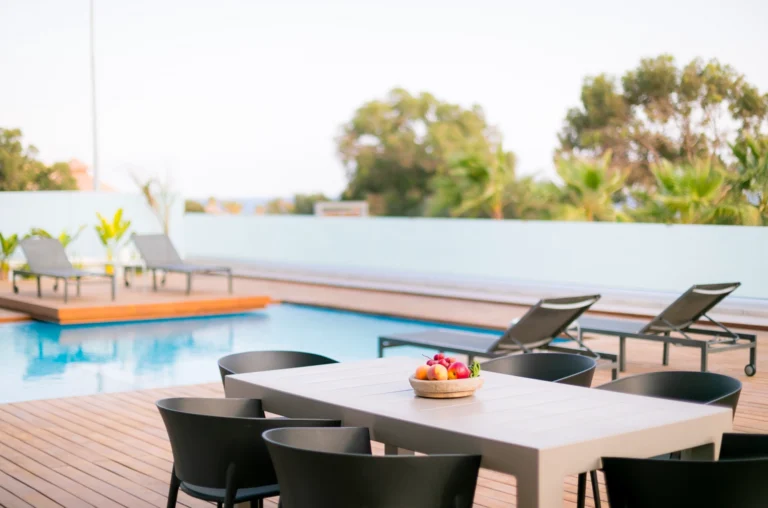 3 Bedroom House for Sale in Famagusta – Agia Napa