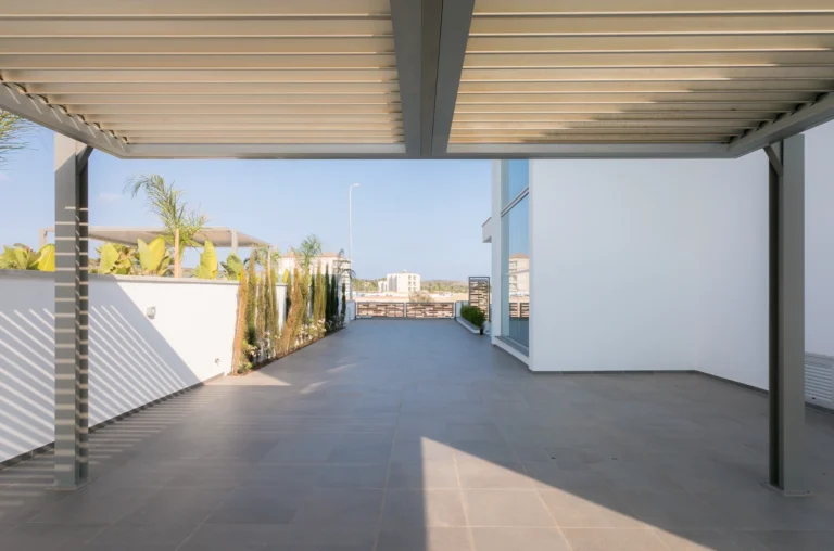 3 Bedroom House for Sale in Famagusta – Agia Napa