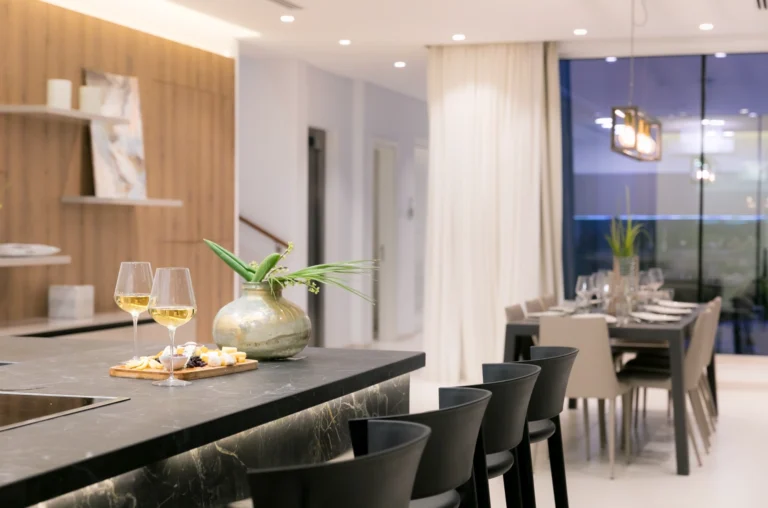 3 Bedroom House for Sale in Famagusta – Agia Napa