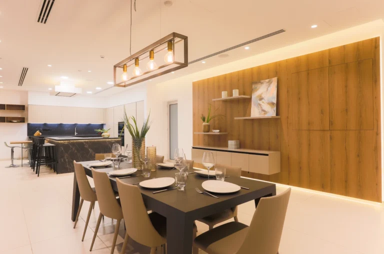 3 Bedroom House for Sale in Famagusta – Agia Napa