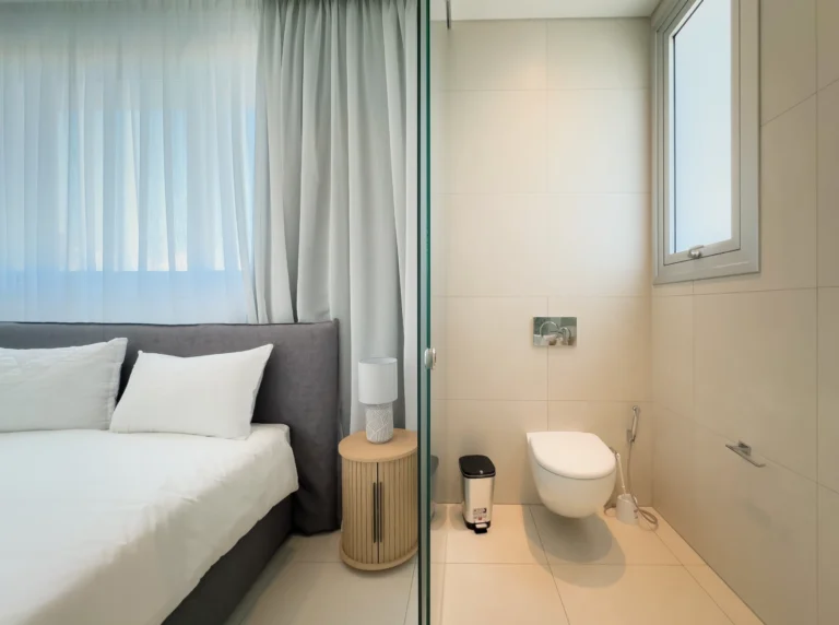 4 Bedroom House for Sale in Famagusta – Agia Napa