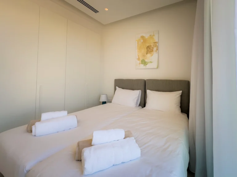 4 Bedroom House for Sale in Famagusta – Agia Napa