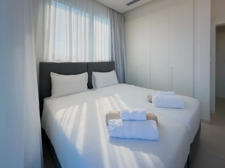 4 Bedroom House for Sale in Famagusta – Agia Napa