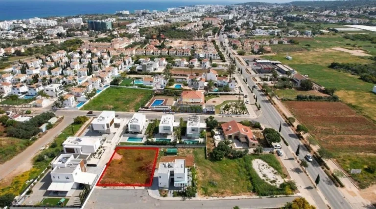 Famagusta