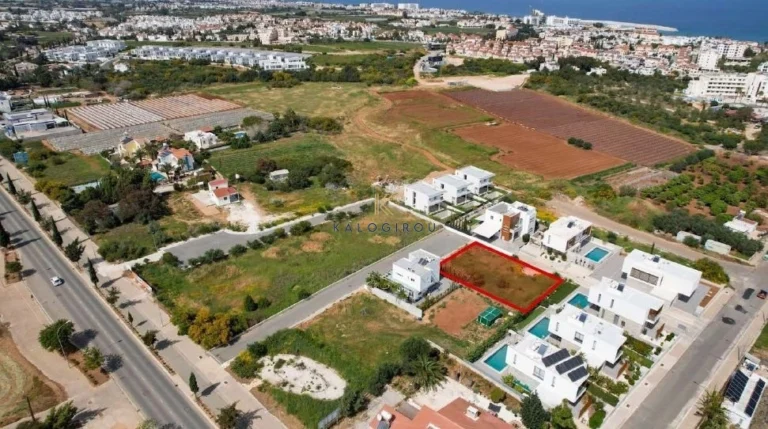 Famagusta