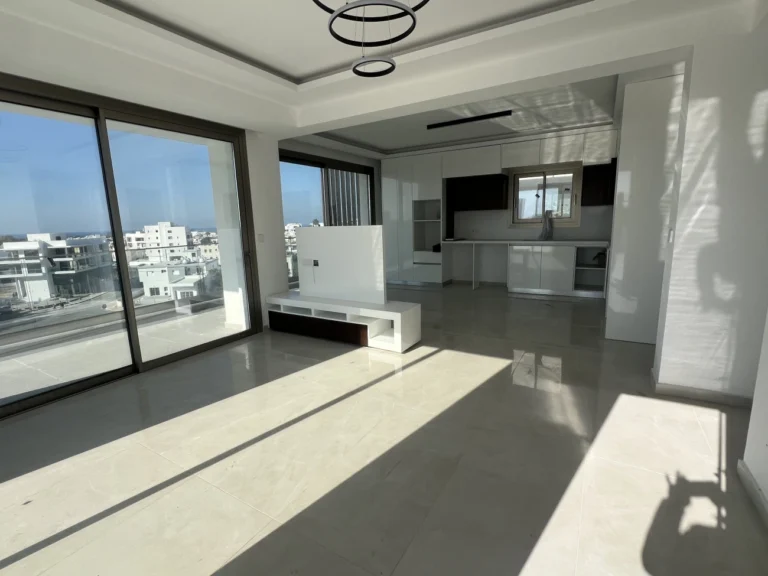Cheap Apartments for Sale Paphos up to 700000 euro