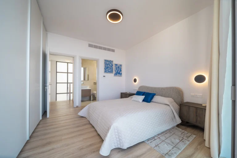 3 Bedroom House for Sale in Chlorakas, Paphos District