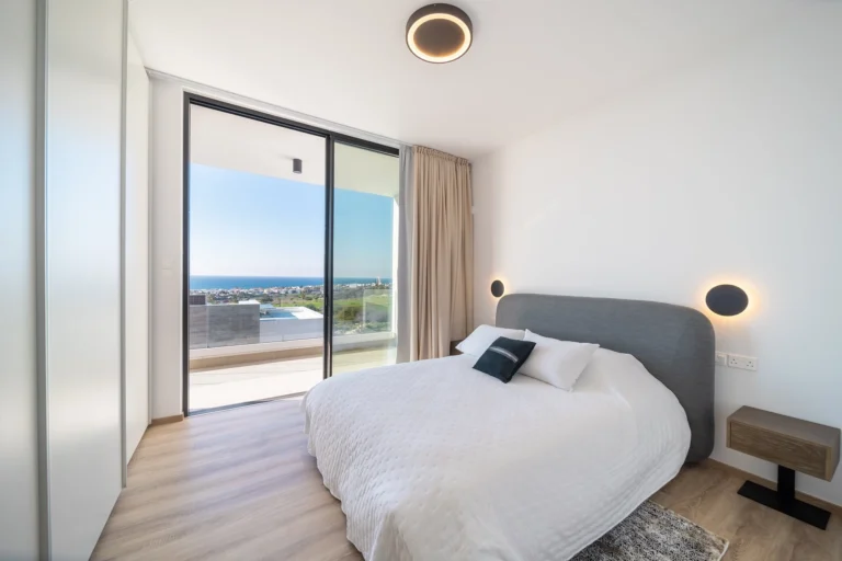 3 Bedroom House for Sale in Chlorakas, Paphos District