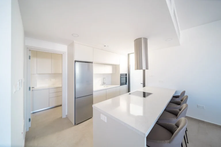 3 Bedroom House for Sale in Chlorakas, Paphos District