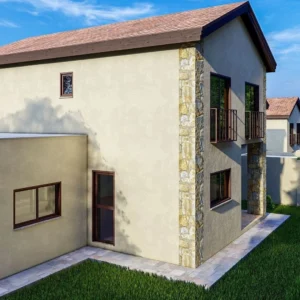 3 Bedroom House for Sale in Souni, Limassol District